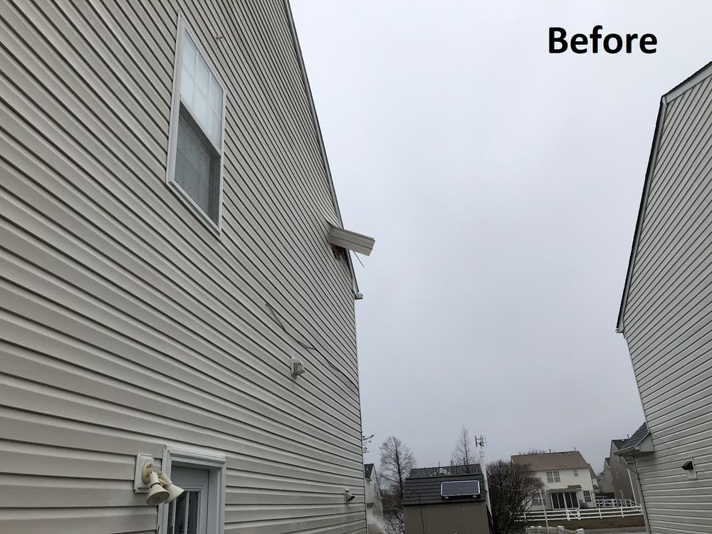 image of business KN Construction VB