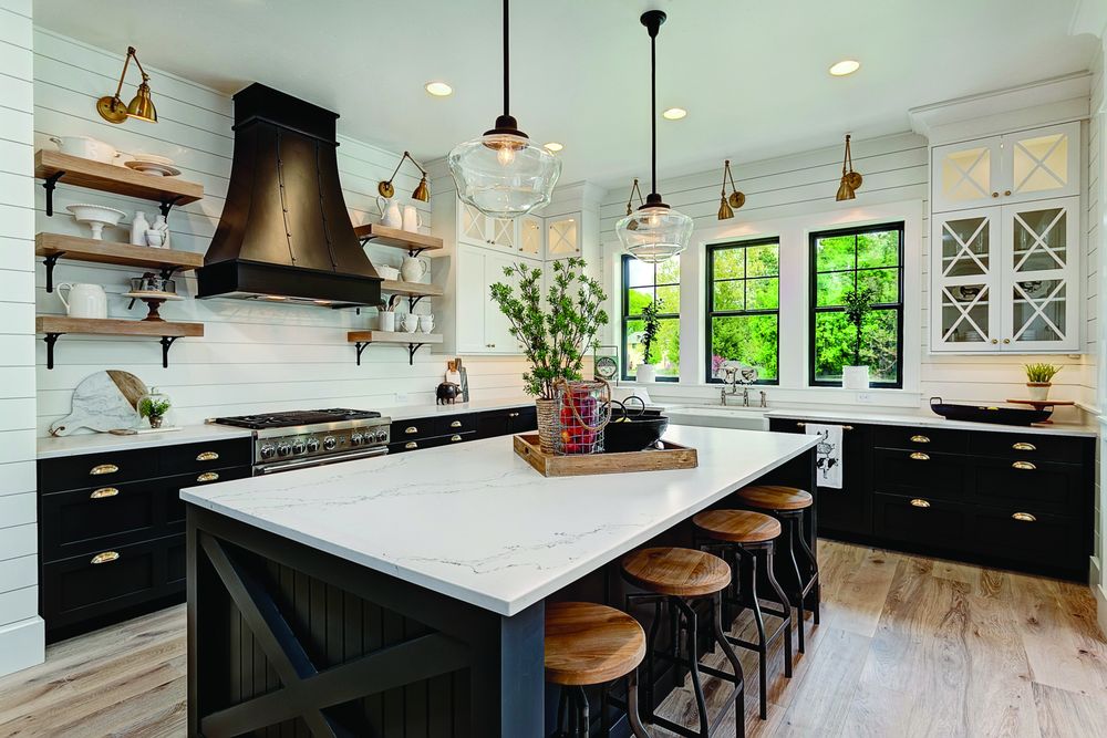 Colonial Marble & Granite