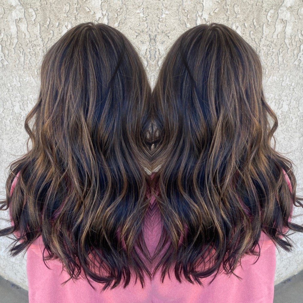 50th Avenue Salon