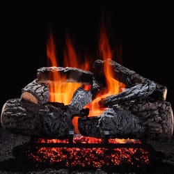 Fireplaces Plus The Best 27 Reviews Fireplace Services 700 N Fireplaces Plus The Best 27 Reviews Fireplace Services 700 N Milwaukee Ave Vernon Hills Il Phone Number Yelp