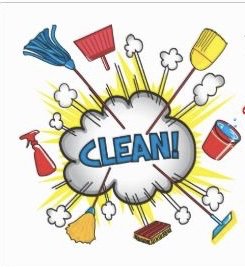 Jesy Mendoza Cleaning Services