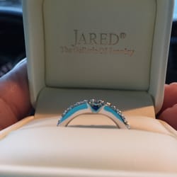 Jared Galleria Of Jewelry 18 Reviews 235 S Abilene St Photo Of Jared Galleria Jewelry Aurora Co United States View