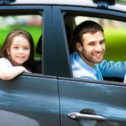 Northwestern Car Insurance >> Northwest Insurance Network Insurance 515 N State St Near North Northwestern Car Insurance >> Northwest Insurance Network Insurance 515 N State St Near North