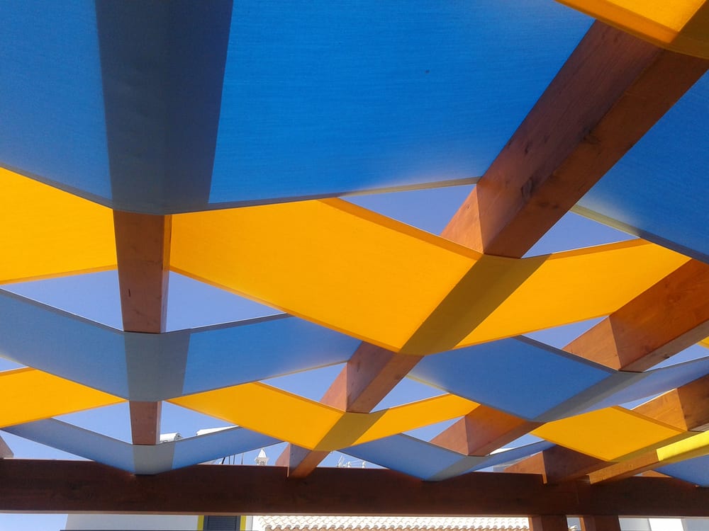 Golden Mare Residence