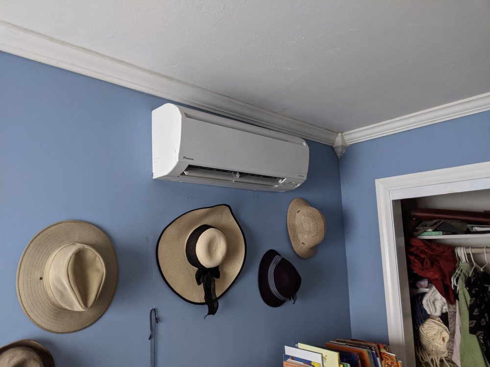 image of business Bill Kutz Heating & Air Conditioning