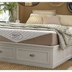 Save Mattress Mattresses 2589 S Cobb Dr Se Smyrna Ga Photo Of Save Mattress Smyrna Ga United States World Famous Mlily