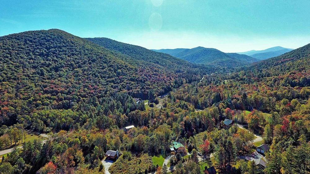 The Killington Group Ski Resorts 10 W Park Rd, Killington, VT