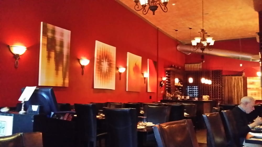 Photos For Tuba Authentic Turkish Restaurant Yelp Photo Of Tuba Authentic Turkish Restaurant San Francisco Ca United States
