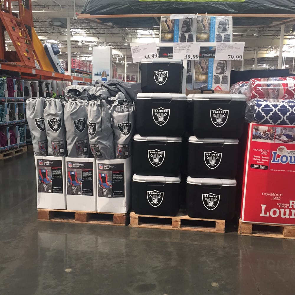 costco fremont