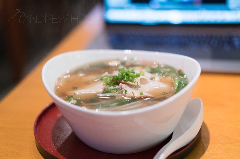 Ramen House 80 Photos & 108 Reviews Ramen 149 E Fireweed Ln