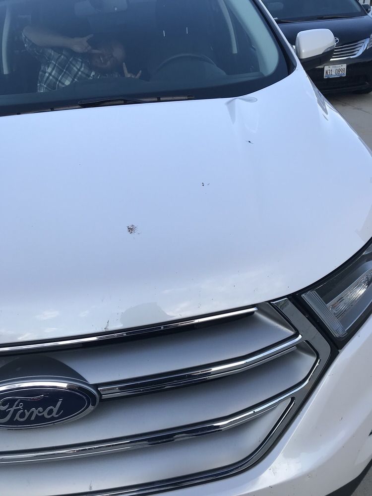 Rainstorm Car Wash 13 Reviews Car Wash 302