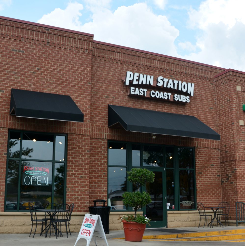 Restaurants Near Providence Rd Charlotte Nc Restaurants Near Providence Rd Charlotte Nc