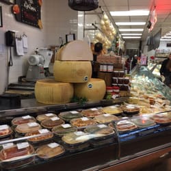 Liuzzi Gourmet Food Market North Haven Ct Liuzzi Gourmet Food Market North Haven Ct