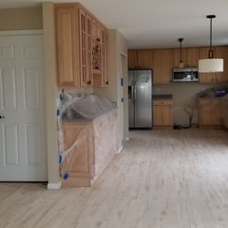Top 10 Best Wood Staining In Naperville Il Last Updated April