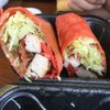 Renée's Bistro