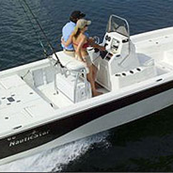 boat motor repair lafayette la redmond s marine boat repair 1724 general mouton ave boat motor repair lafayette la redmond s marine boat repair 1724 general mouton ave