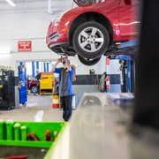 Dennis Dillon Jeep >> Dennis Dillon Chrysler Dodge Jeep Ram - 32 Photos & 45 Reviews - Car Dealers - 4025 Cleveland ... Dennis Dillon Jeep >> Dennis Dillon Chrysler Dodge Jeep Ram - 32 Photos & 45 Reviews - Car Dealers - 4025 Cleveland ...