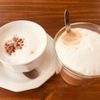 La Vie En Rose Cafe