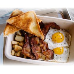 The Best 10 Breakfast Brunch Near Lakeway Resort And Spa In Hat Creek Burger Company Lakeway