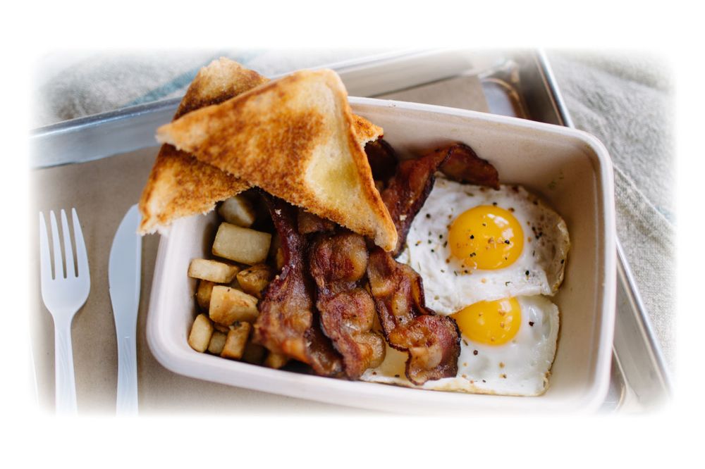 Hat Creek Burger Company Lakeway 19 Photos & 50 Reviews Burgers