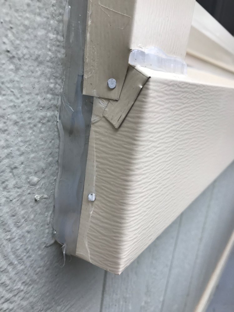 Quality Home Exteriors