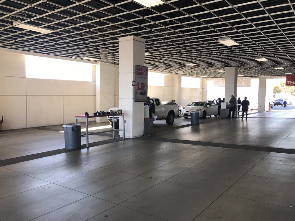 John Elways Crown Toyota >> John Elway S Crown Toyota New 228 Photos 912 Reviews Car John Elways Crown Toyota >> John Elway S Crown Toyota New 228 Photos 912 Reviews Car