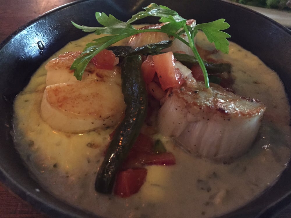 Rum Barrel 118 Photos & 171 Reviews 528 Front St Key West, FL