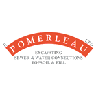 Pomerleau R
