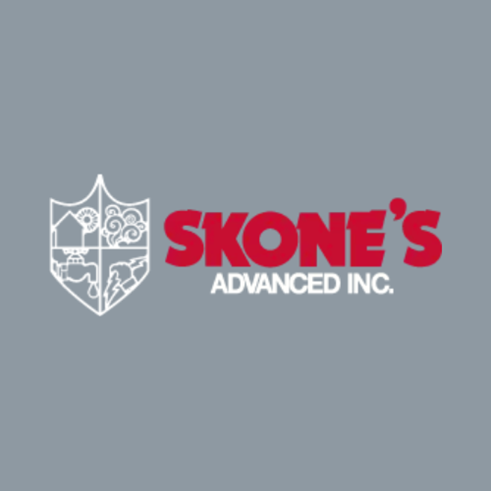 image of business Skone