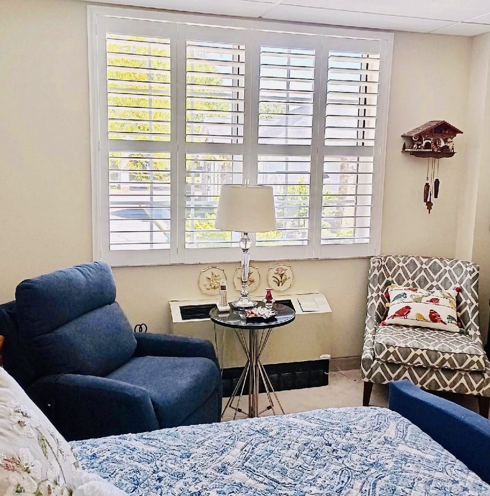 Budget Blinds of Spartanburg