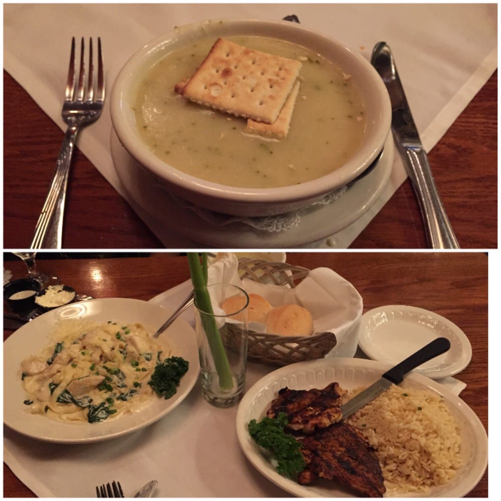 Masters Restaurant 38 Photos & 93 Reviews American (Traditional