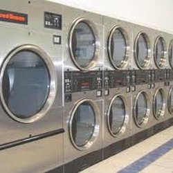 Liance Repair Chatsworth Liances 21704 Devonshire Photo Of Liance Repair Chatsworth Los Angeles Ca United States