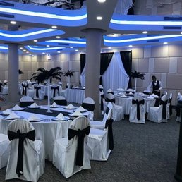 Top 10 Best Catering Halls In Queens Ny Last Updated