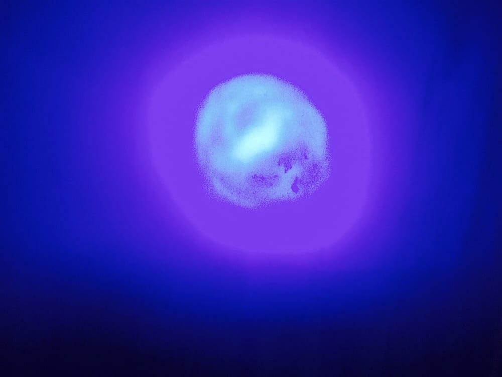 blacklight-naked-blues-guitar-lick