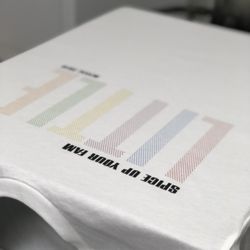 Ten Dollar Custom Shirt Store 10 P Os Screen Printing T Shirt Printing 1415 E University Dr Tempe Az Phone Number Yelp Ten Dollar Custom Shirt Store 10 P Os Screen Printing T Shirt Printing 1415 E University Dr Tempe Az Phone Number Yelp
