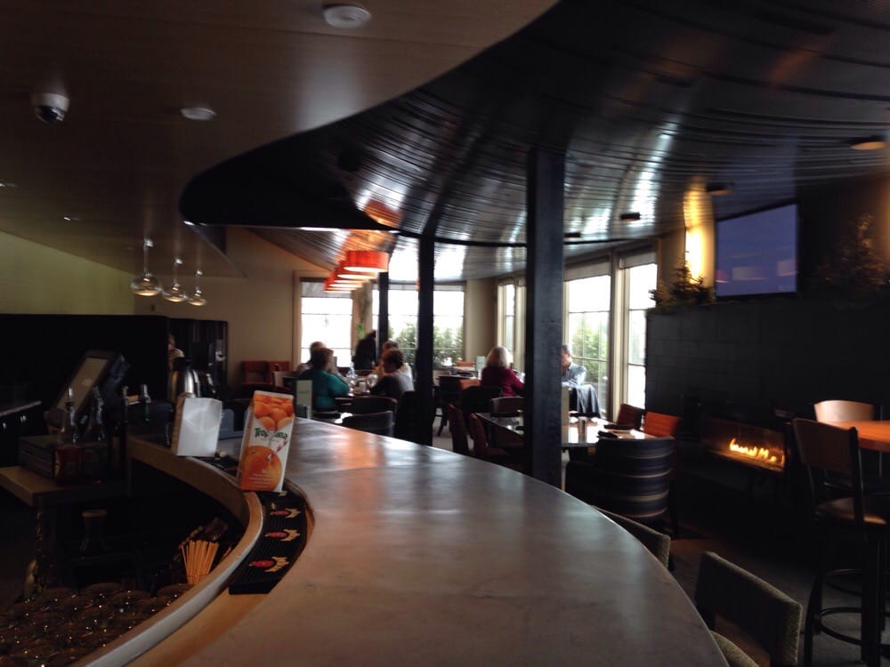 Danny’s Bar & Grill 23 Photos & 21 Reviews American (New) 13600