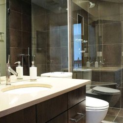 Bathroom Fixtures Edmonton Alberta benner plumbing & heating - 10 photos - plumbing - 4528 edmonton Bathroom Fixtures Edmonton Alberta benner plumbing & heating - 10 photos - plumbing - 4528 edmonton