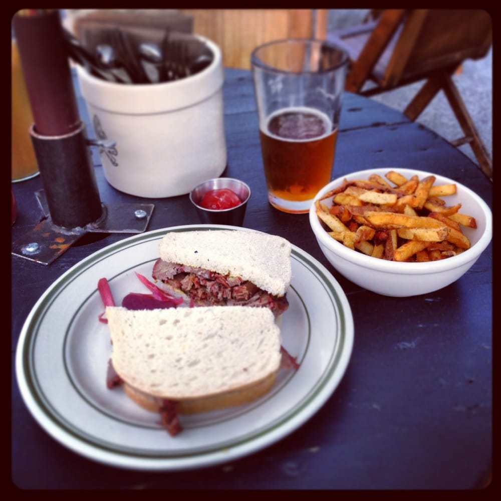 County Club 139 Photos & 158 Reviews Barbeque 555 Jefferson St