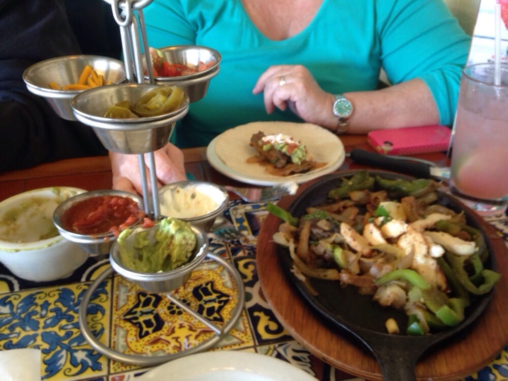 Chili’s 13 Photos & 22 Reviews TexMex 1500 Boston Post Rd