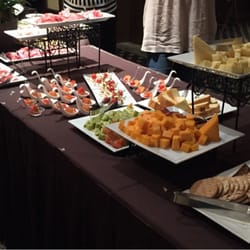 Sunday Brunch At The Peabody 12 Reviews Breakfast 159 Photo Of Sunday Brunch At The Peabody Memphis Tn United States