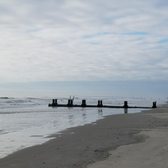 Diamond Beach 55 Photos Beaches 9905 Seapointe Blvd Wildwood Photo Of Diamond Beach Wildwood Nj United States