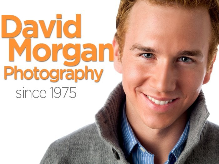 David Morgan Photography - Get Quote - 45 Photos - Photographers - 247 ...