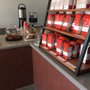 Ritual Coffee Roasters
