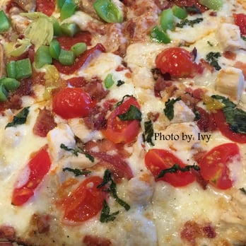 Pizzarev coupon code