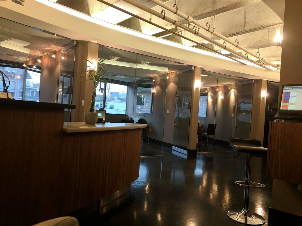 2TH Studio