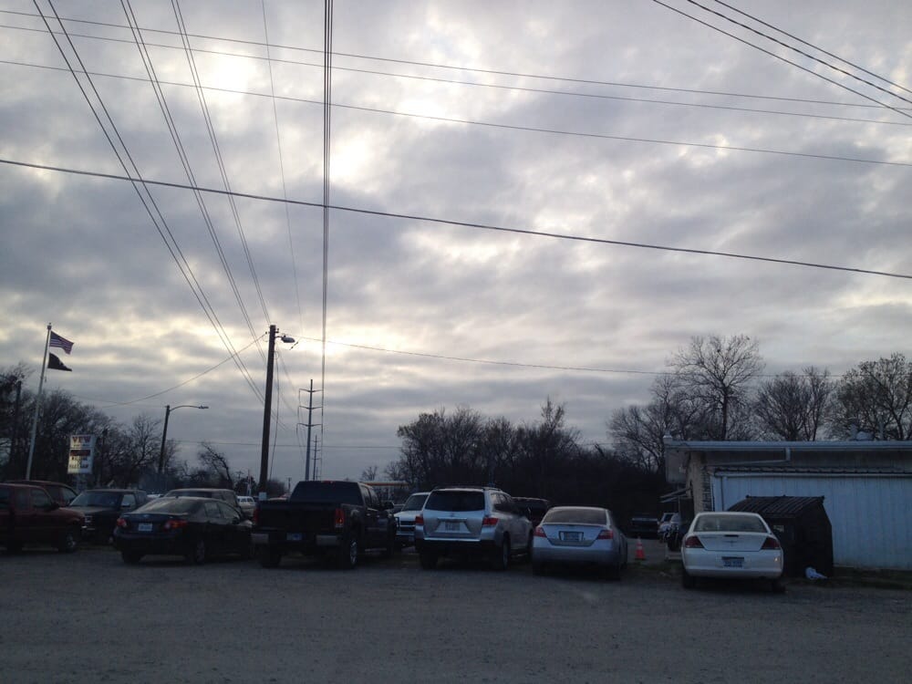 VFW Post 8925 Pilot Knob Venues & Event Spaces 8706 Fm 812, Austin