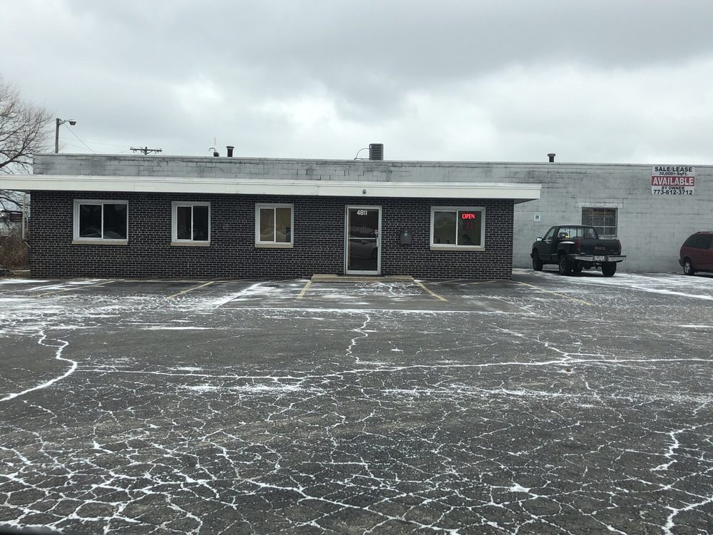 Emission Test Kenosha >> Hoffman S Auto Tire 13 Reviews Auto Repair 4811 Green Bay Rd Emission Test Kenosha >> Hoffman S Auto Tire 13 Reviews Auto Repair 4811 Green Bay Rd