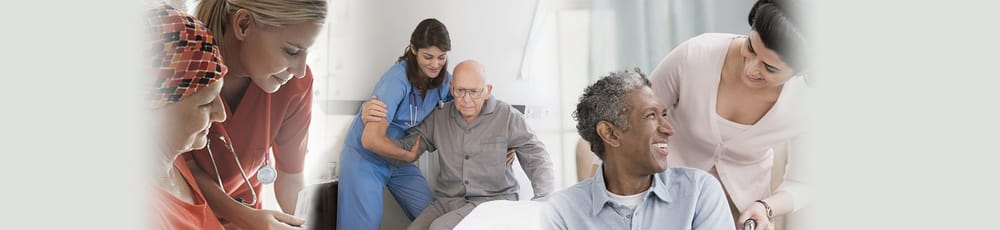 KeystoneCare