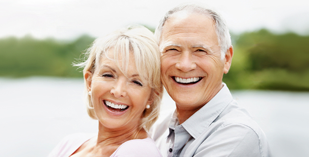 image of business Atlantic Family Dental, Apex