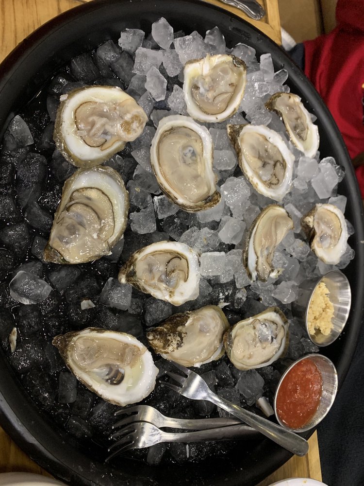 Frisco Seafood Restaurant Gift Cards Texas Giftly Cajun Seafood 9144 Prestmont Pl Frisco Tx